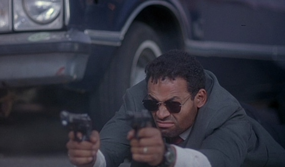 Пленницы / prisoners (2013). Захватывающие триллеры с высоким. Прозрение" (los ojos de julia). Итан хоук затмение. Захватывающие триллеры с высоким.