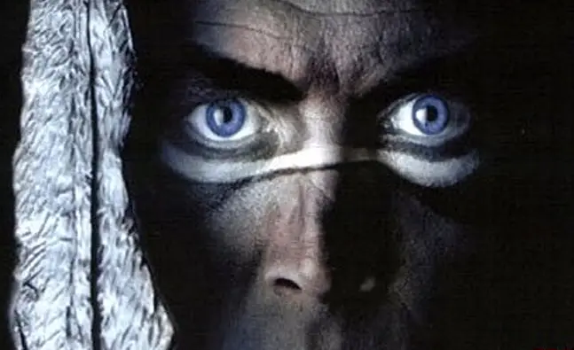 Листайте кадры.