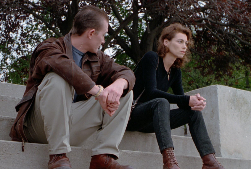 Gothika 2003. Триллере х. Месть швеция 2010. Триллере х. Триллере х.