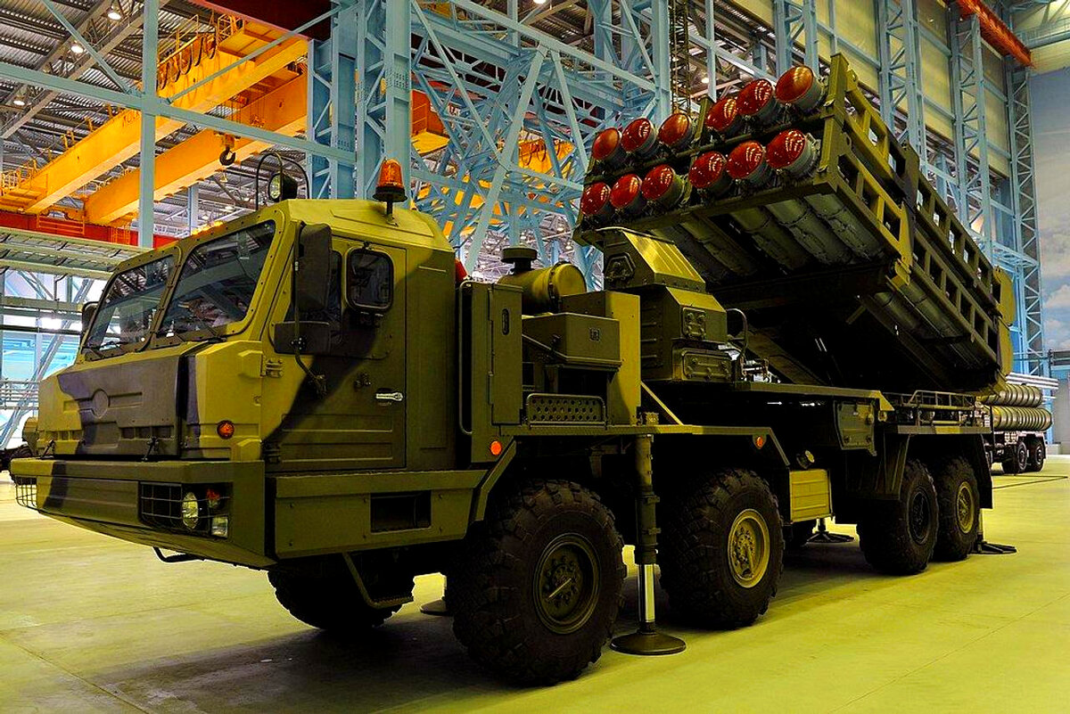 SFERA — Pro Технологии