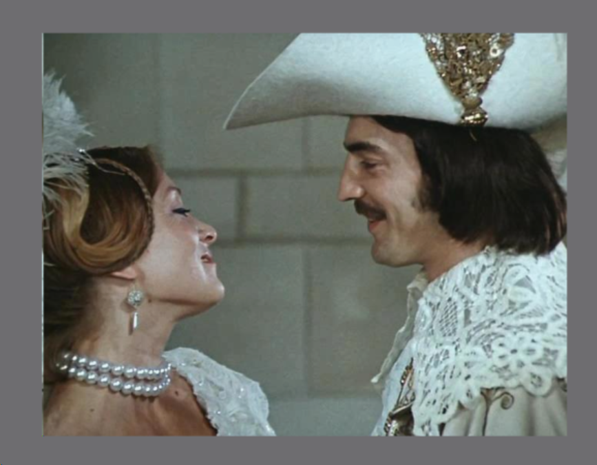 Кф собака на сене. Кф собака на сене. Кф собака на сене. Кф собака на сене. Кф собака на сене.