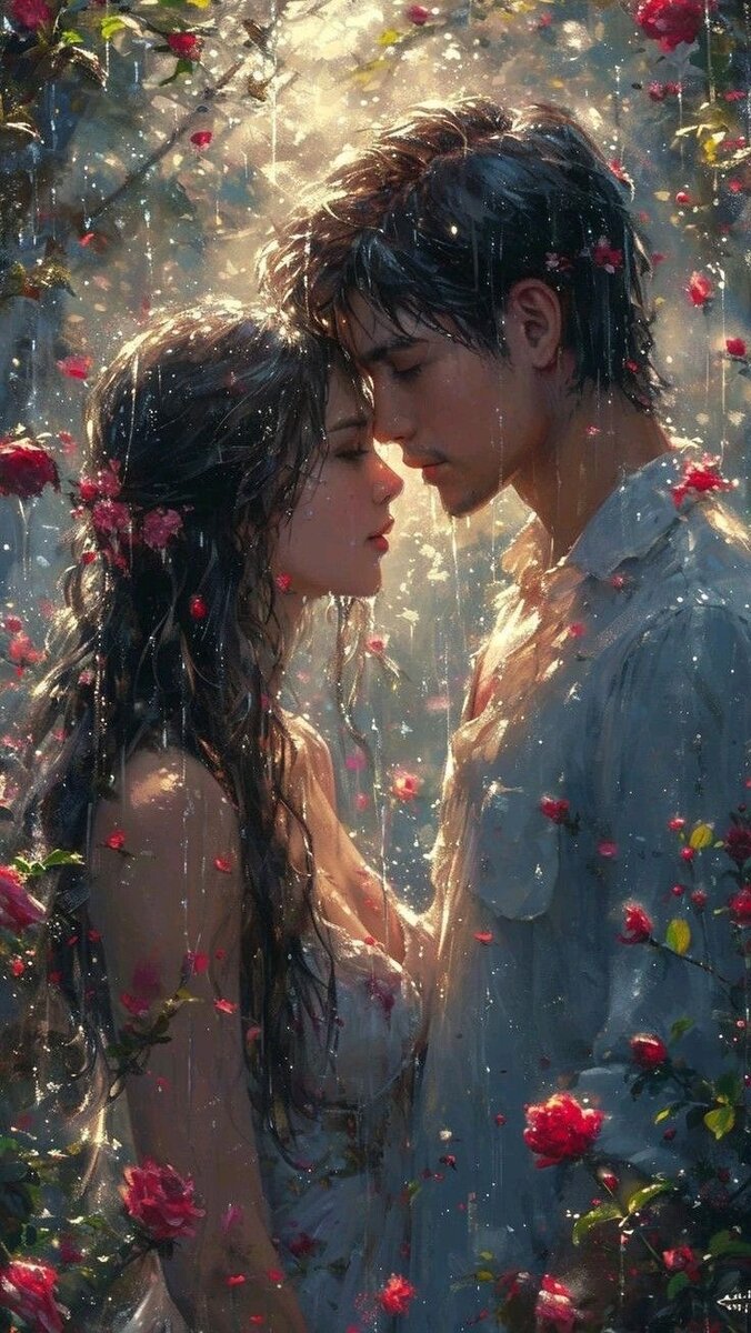 Яндекс картинки