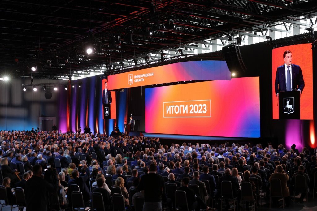 Источник: Никита Духник