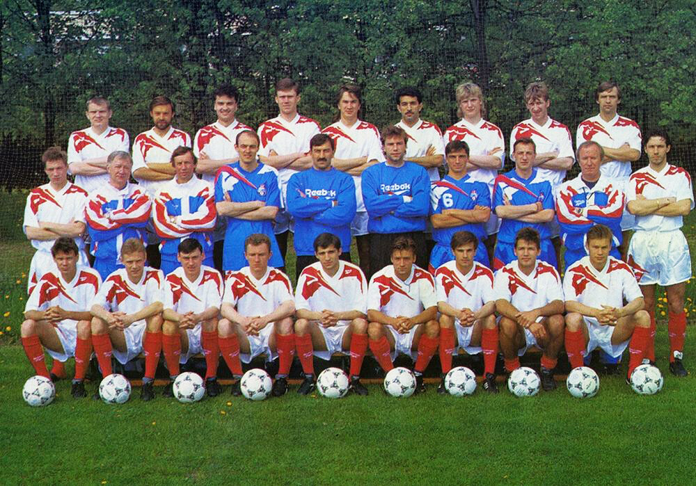 Фото из открытых источников сети Интернет