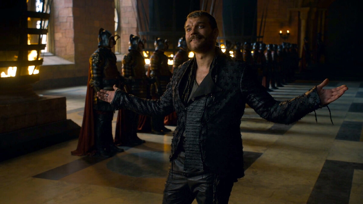 Картинка взята в качестве иллюстрации. Источник Яндекс Картинки.