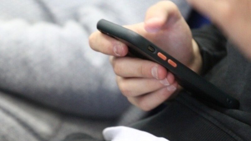      Фото: ИА «Победа26»