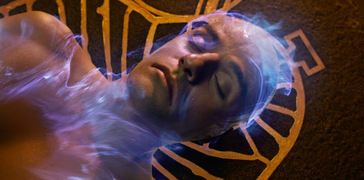 Картинка взята в качестве иллюстрации. Источник Яндекс Картинки.