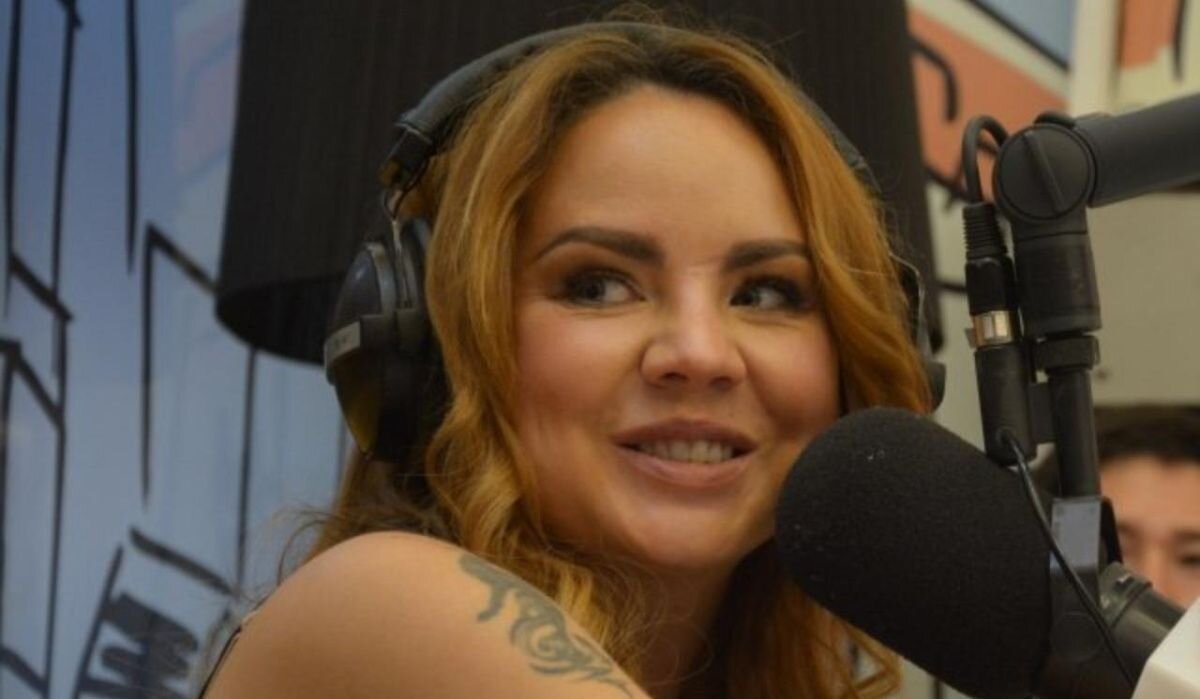     Певица Максим. Источник: nsk.aif.ru Автор фото: Анна Попова