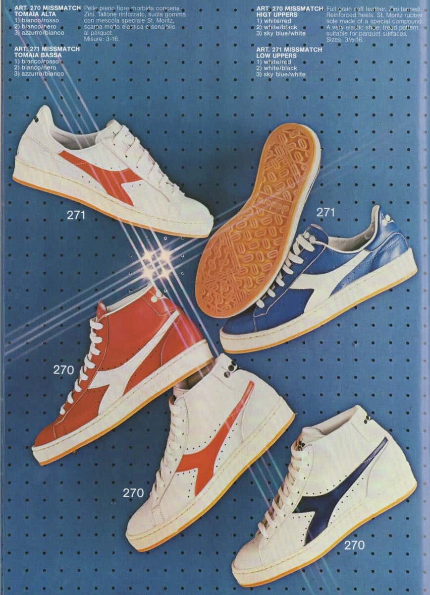 фанки данки краснодар. Funky dunky краснодар. фанки данки краснодар. Funky dunky. Funky dunky лого.