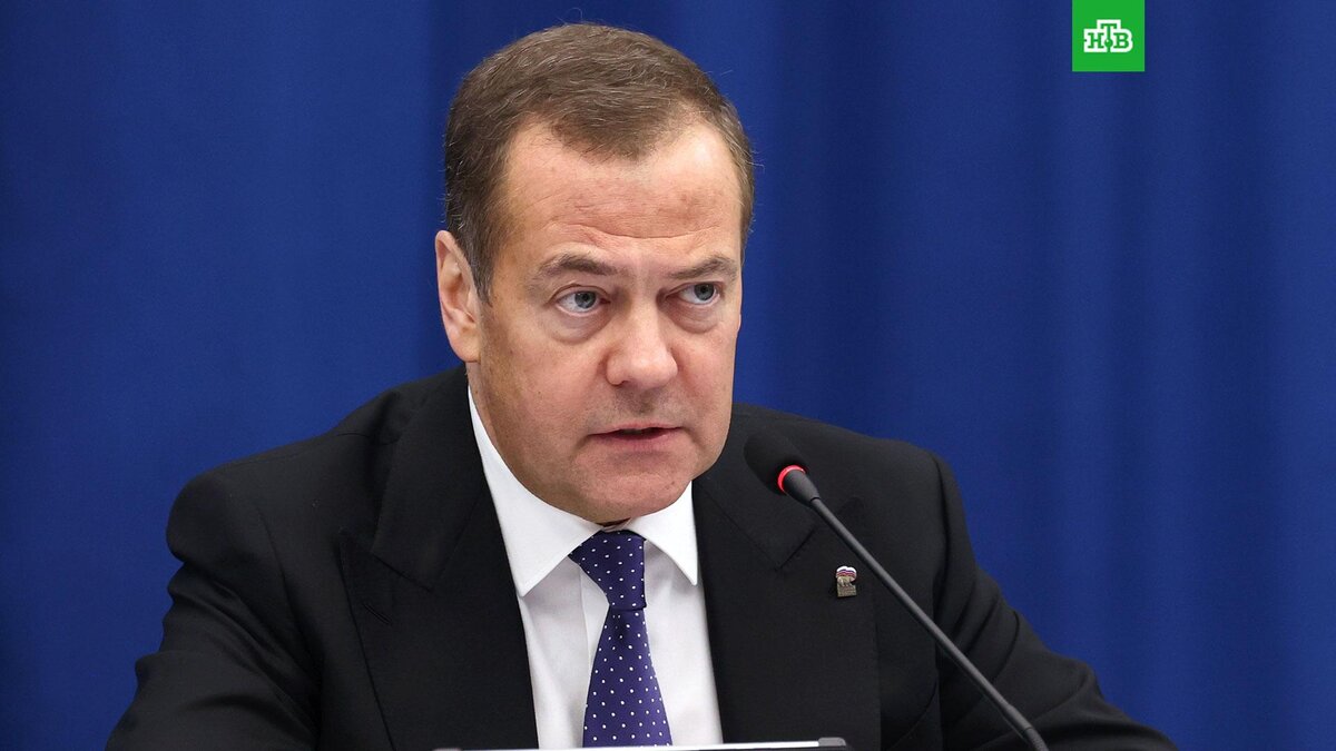    Фото: РИА Новости © 2024, Екатерина Штукина