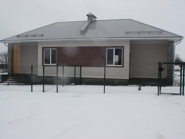 Фото: Елена Ховхун