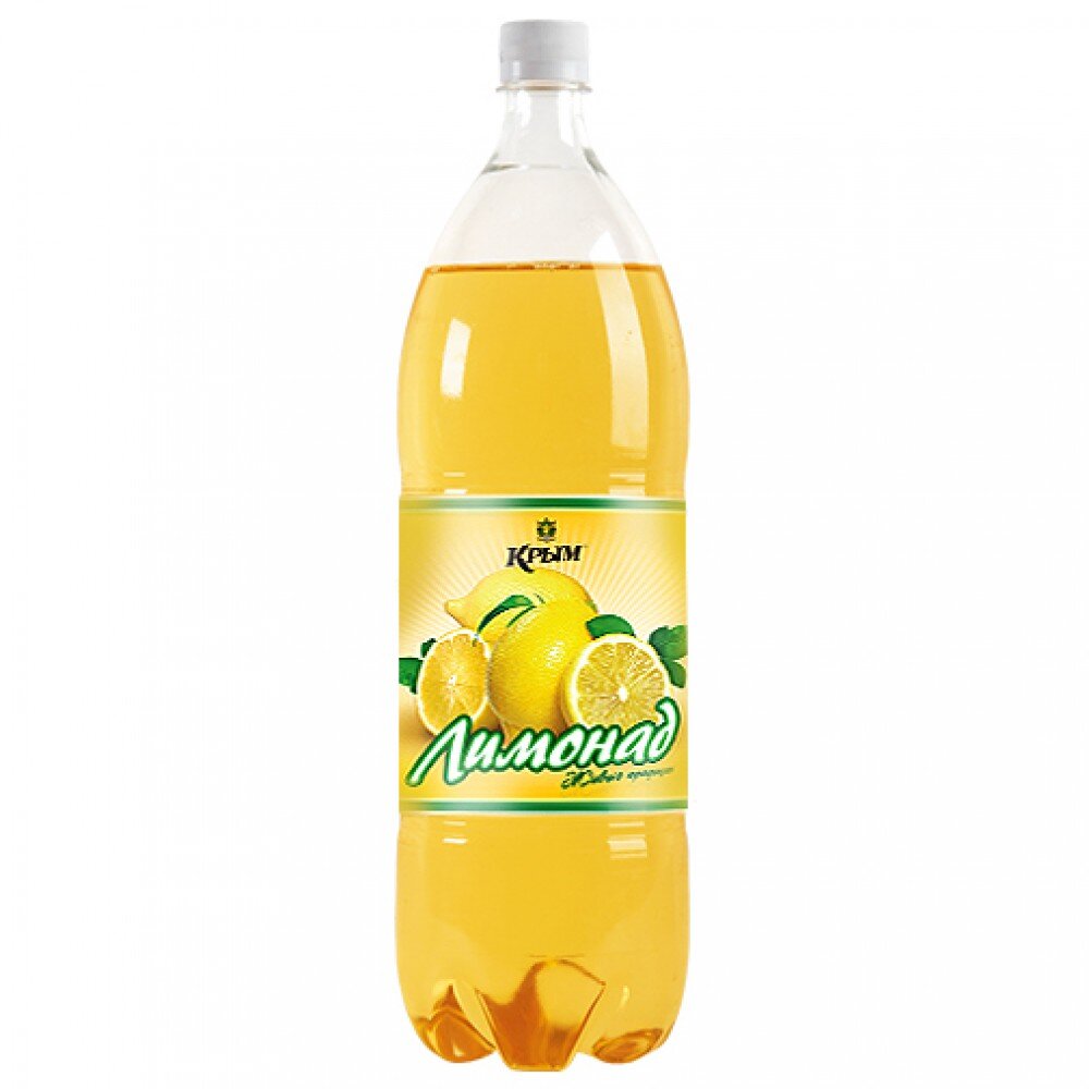 Пример (смотрите на крышку. Видите что не долили?)