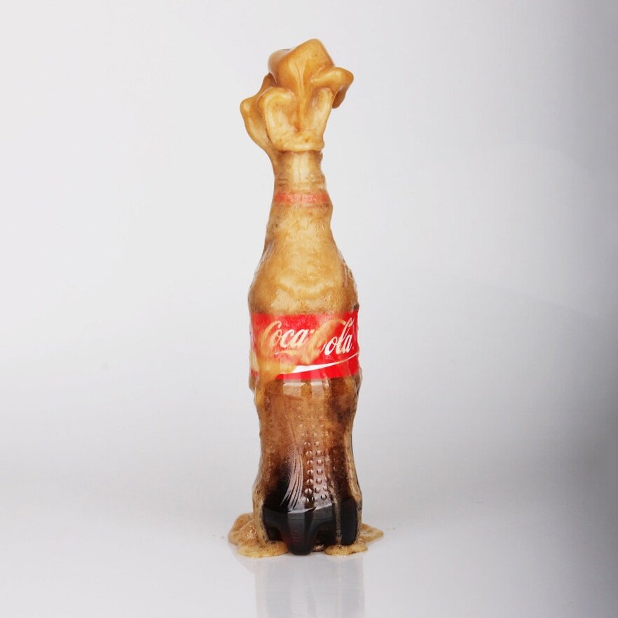 Что было бы если бы долили