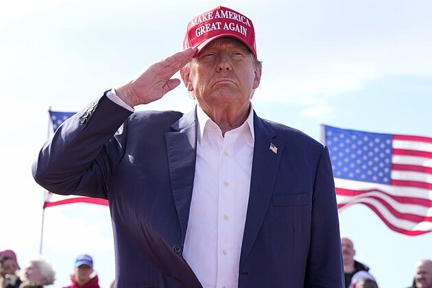 Источник фото: Idnes