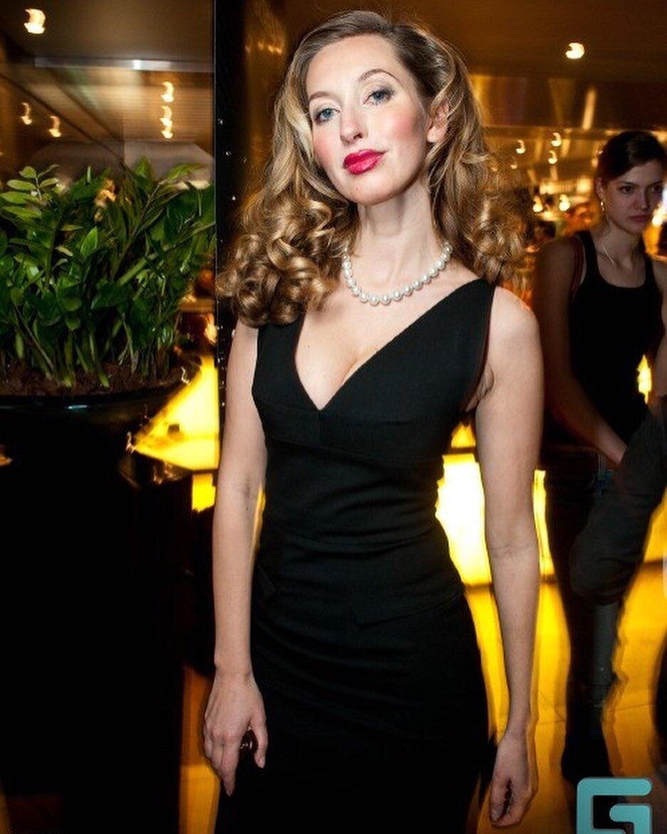 Ульяны цейтлиной сейчас. Светская львица цейтлина. Ульяны цейтлиной сейчас. Светская львица цейтлина. Ульяны цейтлиной сейчас.