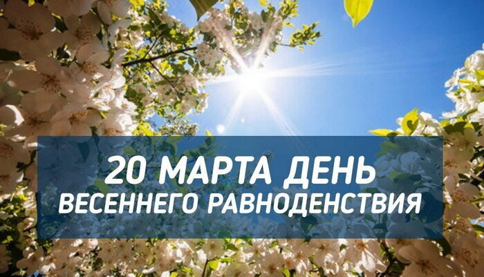 мем со словами. может когда не будь. хочется бухать. тз прикол. может когда не будь.