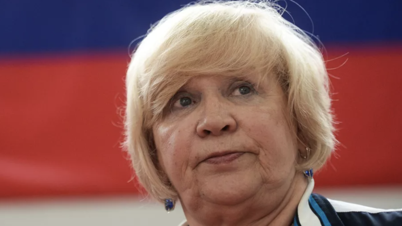   РИА Новости