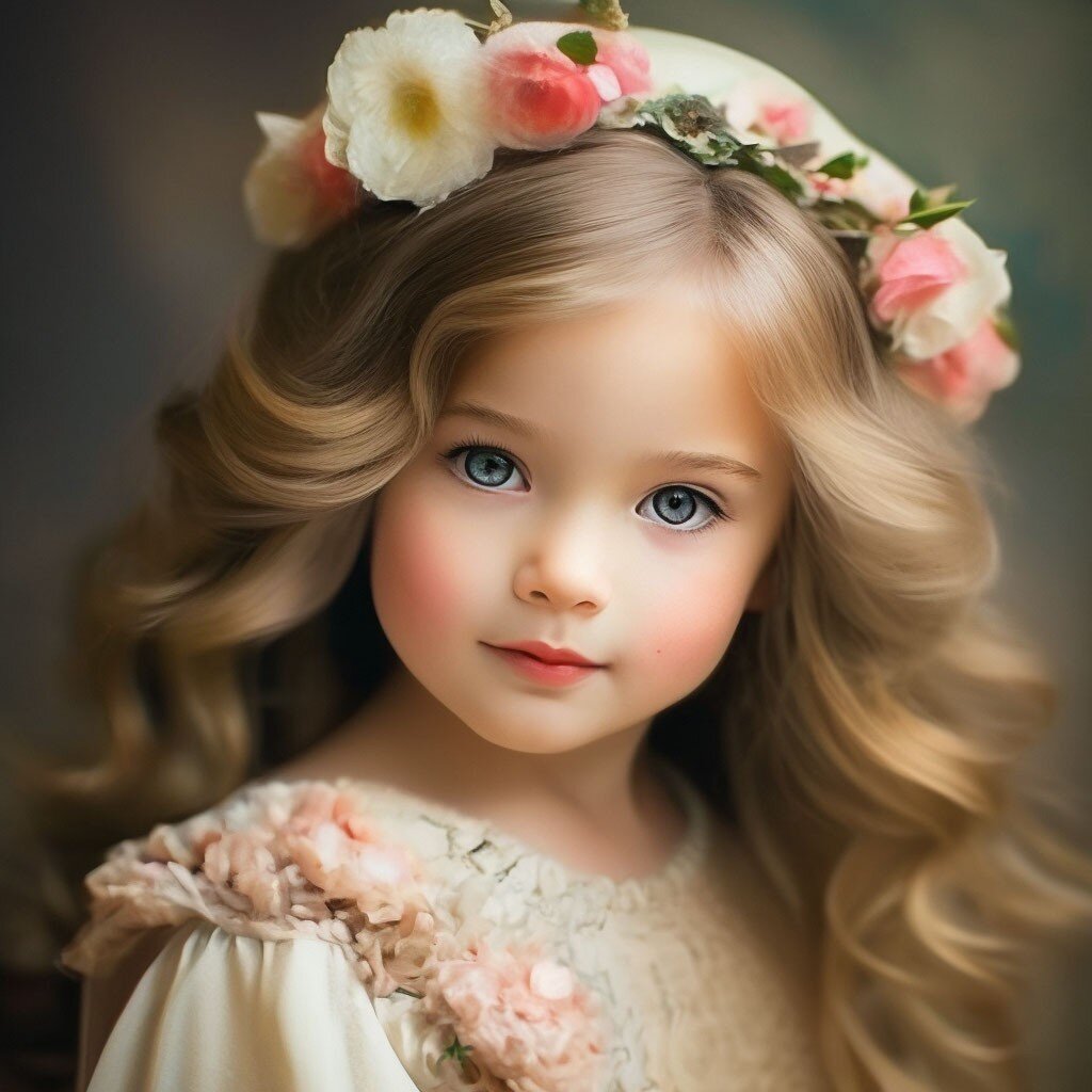 Изображение создано в приложении Шедеврум