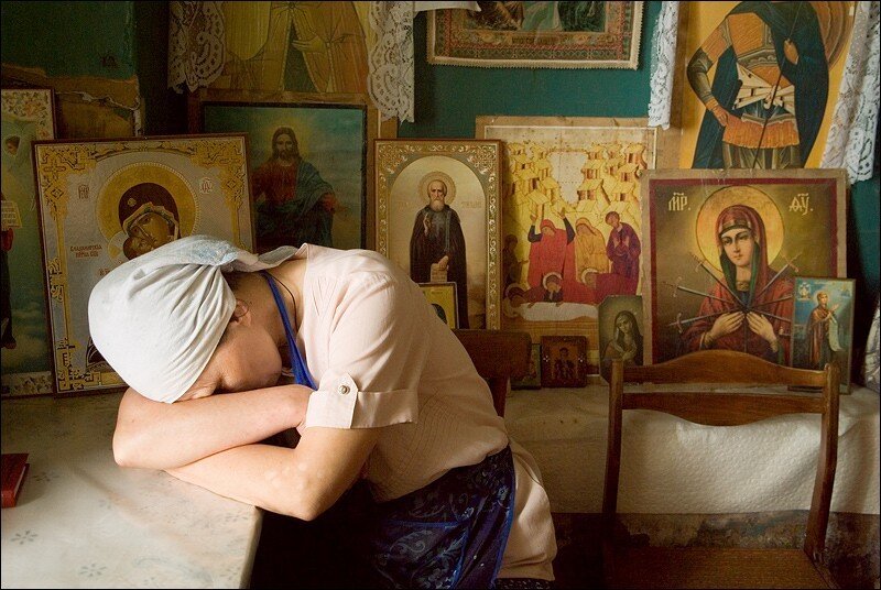 Из открытых источников