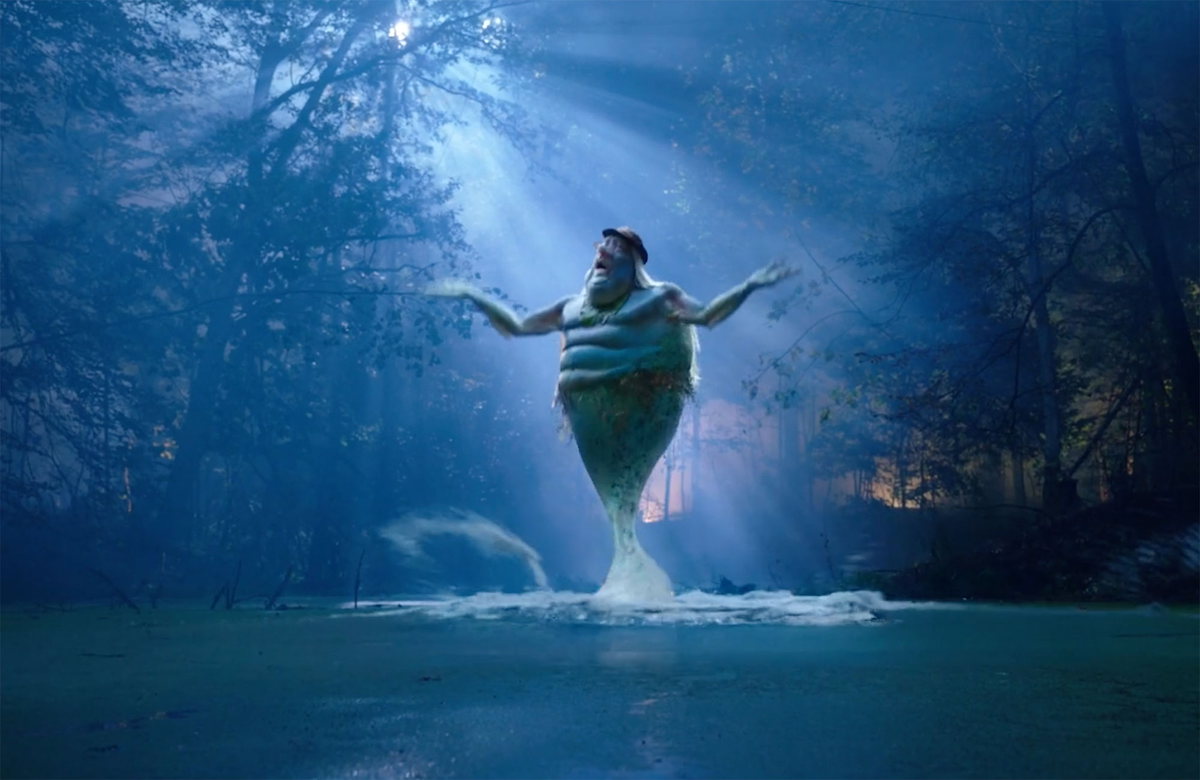 кадр из фильма