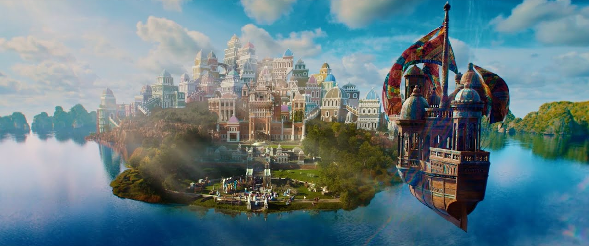 кунг-фу панда 2. кунг фу панда 4. кунг фу панда маска. кунг фу панда шифу и тигрица. кунг фу панда 4 панда.