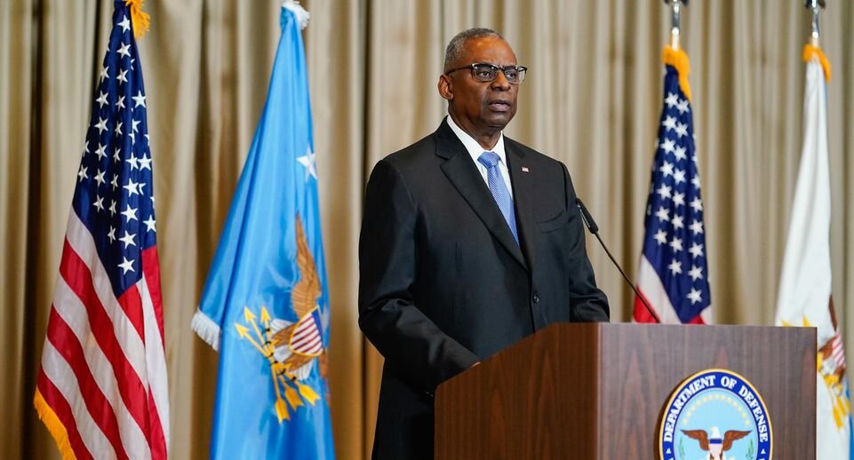    Uwe Anspach/dpa/globallookpress