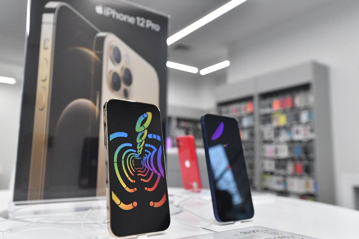 Фото: Komsomolskaya Pravda/Globallookpress