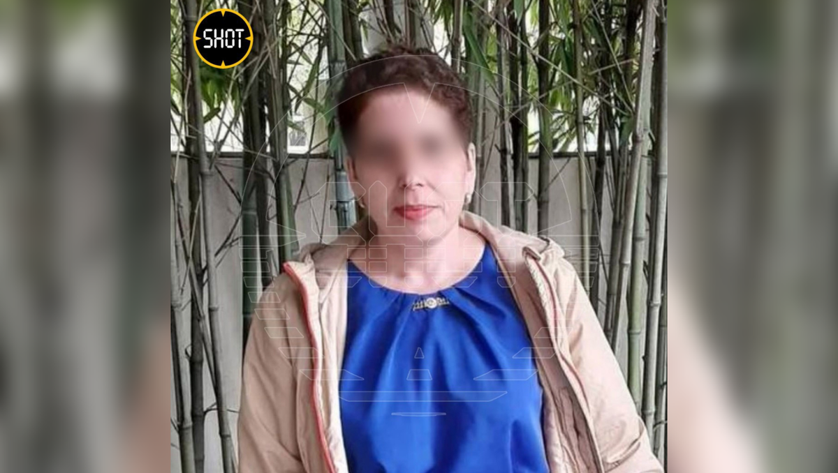 Обокрала друзей на 9 млн рублей. Фото: соцсети