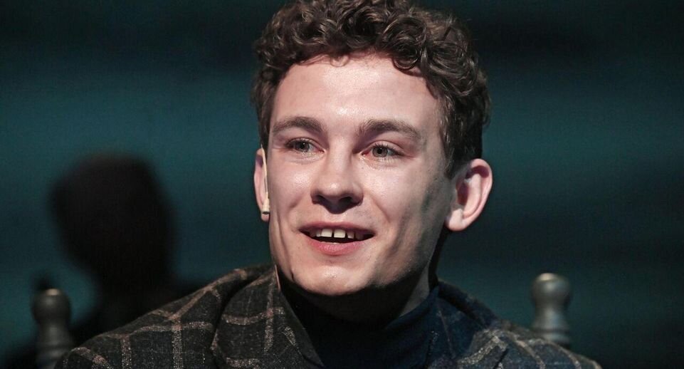    РИА «Новости»