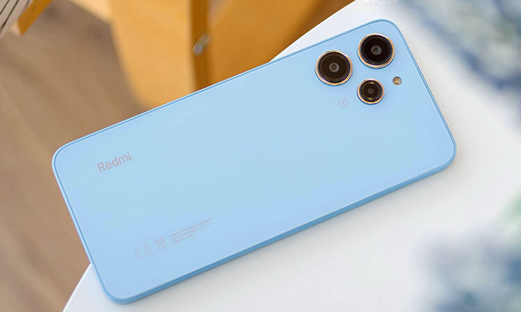 Изображение: открытые источники