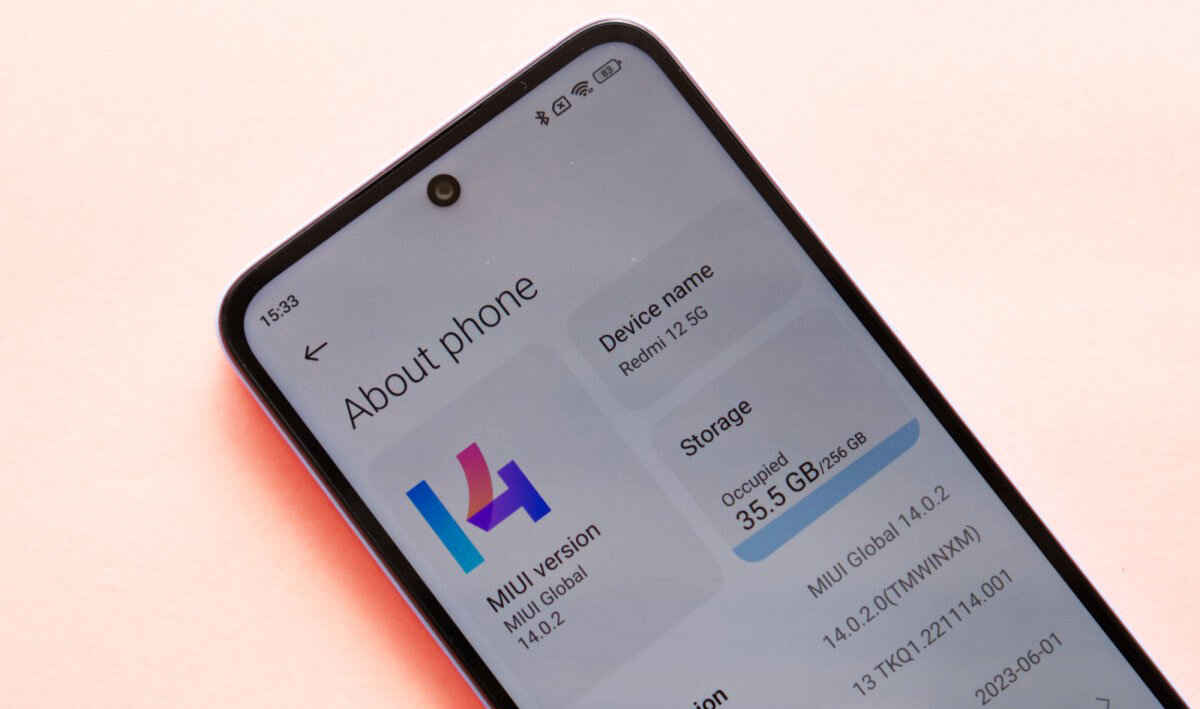 Xiaomi 12 pro 5g. Xiaomi 12 lite 8/256. Xiaomi 12 lite 8/128gb. Xiaomi 12 pro. Xiaomi 12 4g.