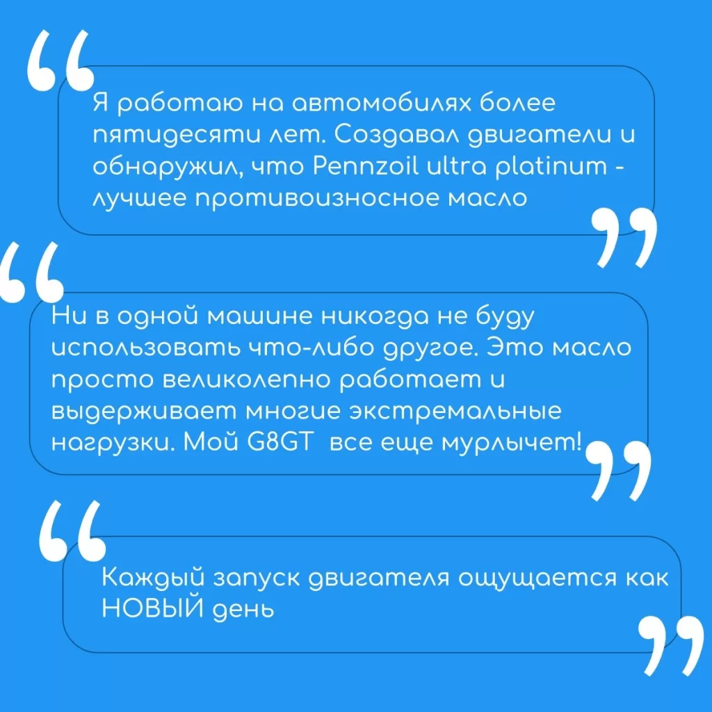 Расчетный срок службы здания. Срок службы жилого дома. Срок службы годности. Срок службы 10 лет. Срок службы аккумуляторной батареи автомобиля.