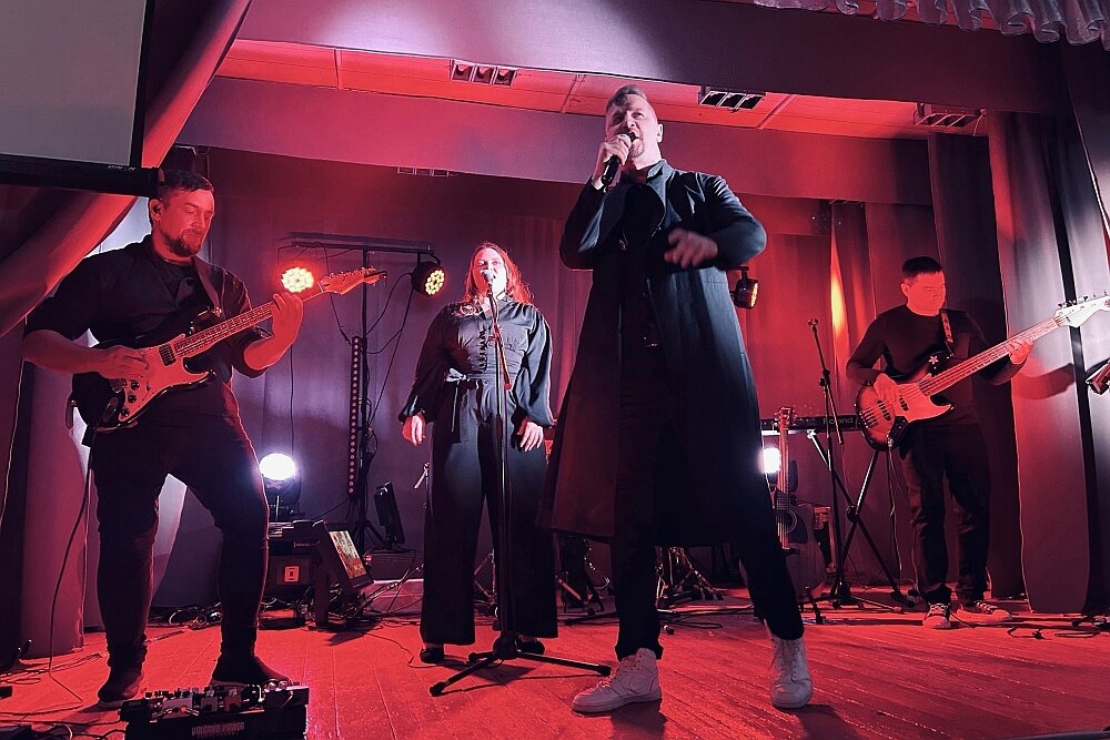 виа весёлые ребята песни. группа весёлые ребята (виа). виа веселые ребята 1990. виа веселые ребята пластинки. группа весёлые ребята (виа).