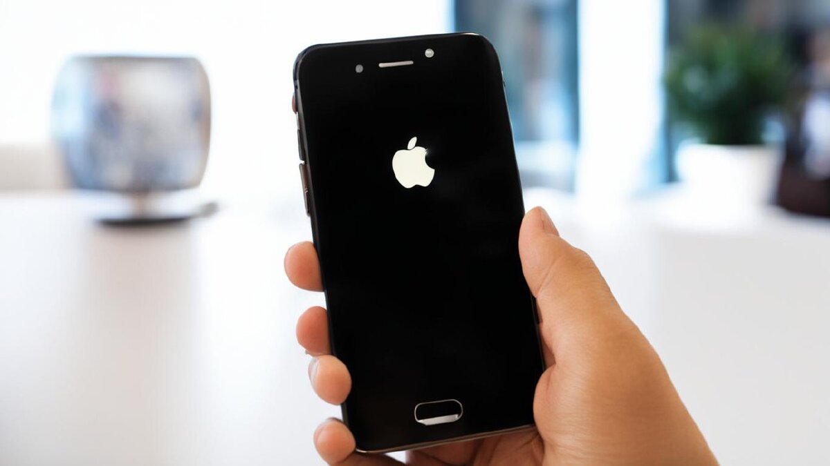   Иллюстрация: "Блокнот"