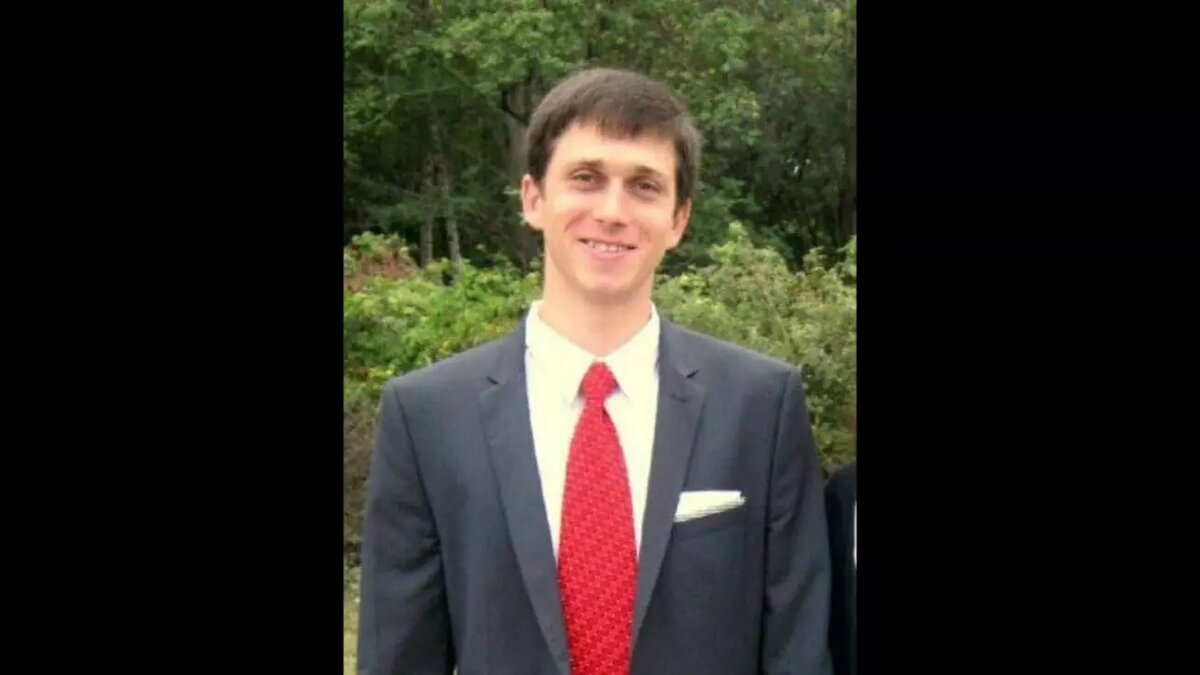 Суд лишил Игоря Сомрякова гражданства РФ. Фото: Соцсети