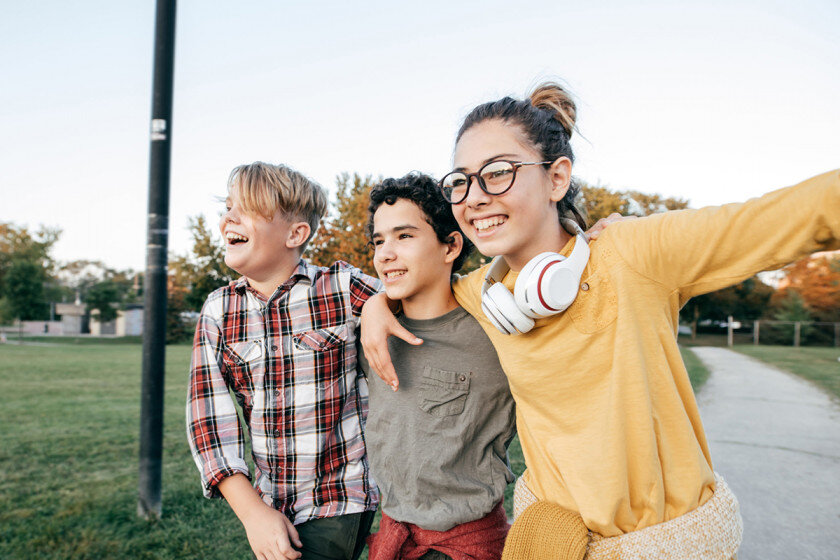   kate_sept2004, Istock