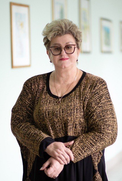 Фото: psychiatr.ru