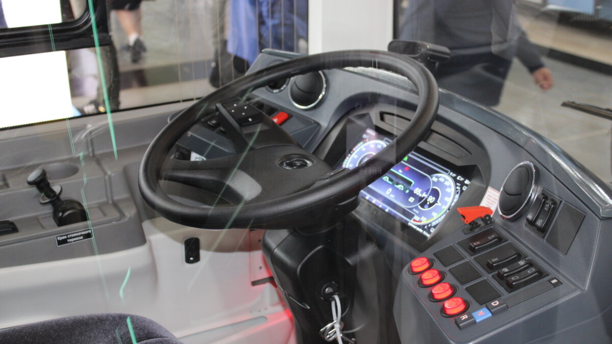 ИА SM News Екатеринбург📷
