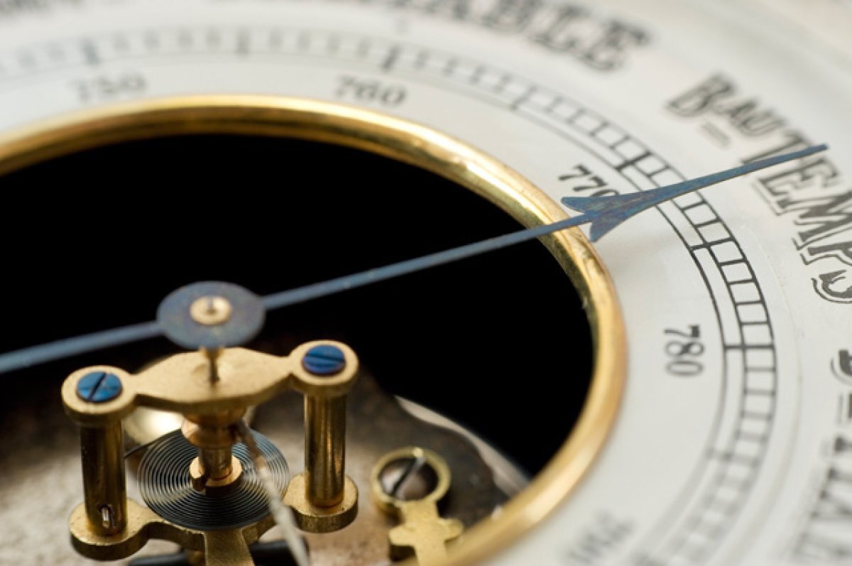    Как пережить.