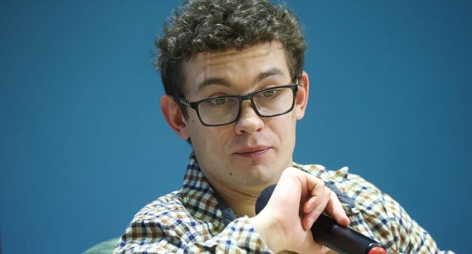    Petrov Sergey/news.ru/globallookpress