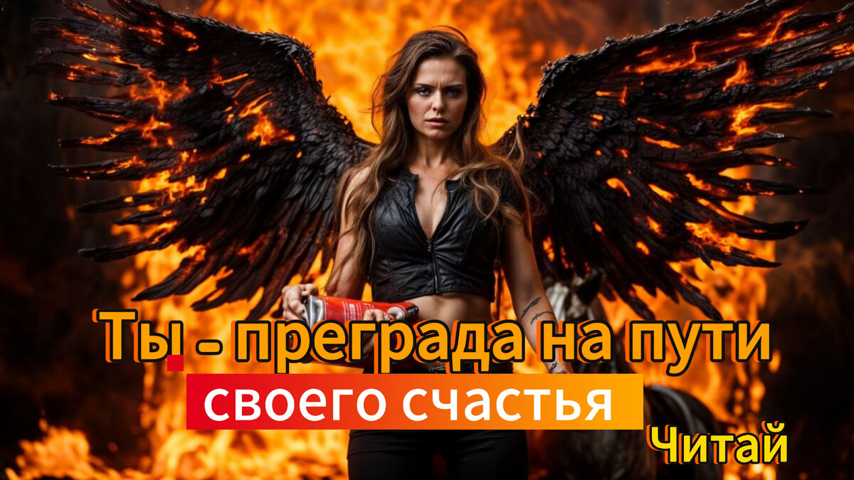 Почему многие женщины никогда не смогут действительно полюбить себя и создать близкие отношения