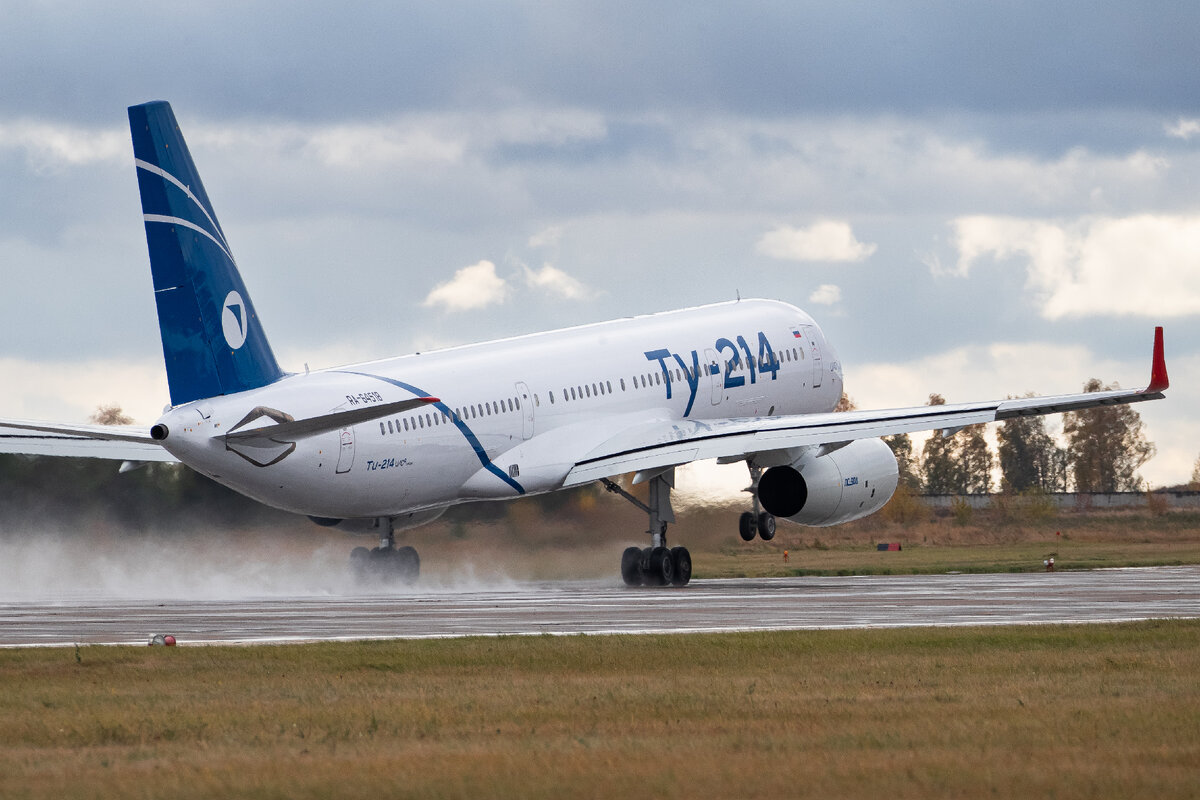 авиарейсы в реальном. флайтрадар 24 самолеты. флайт радар отслеживание самолета.