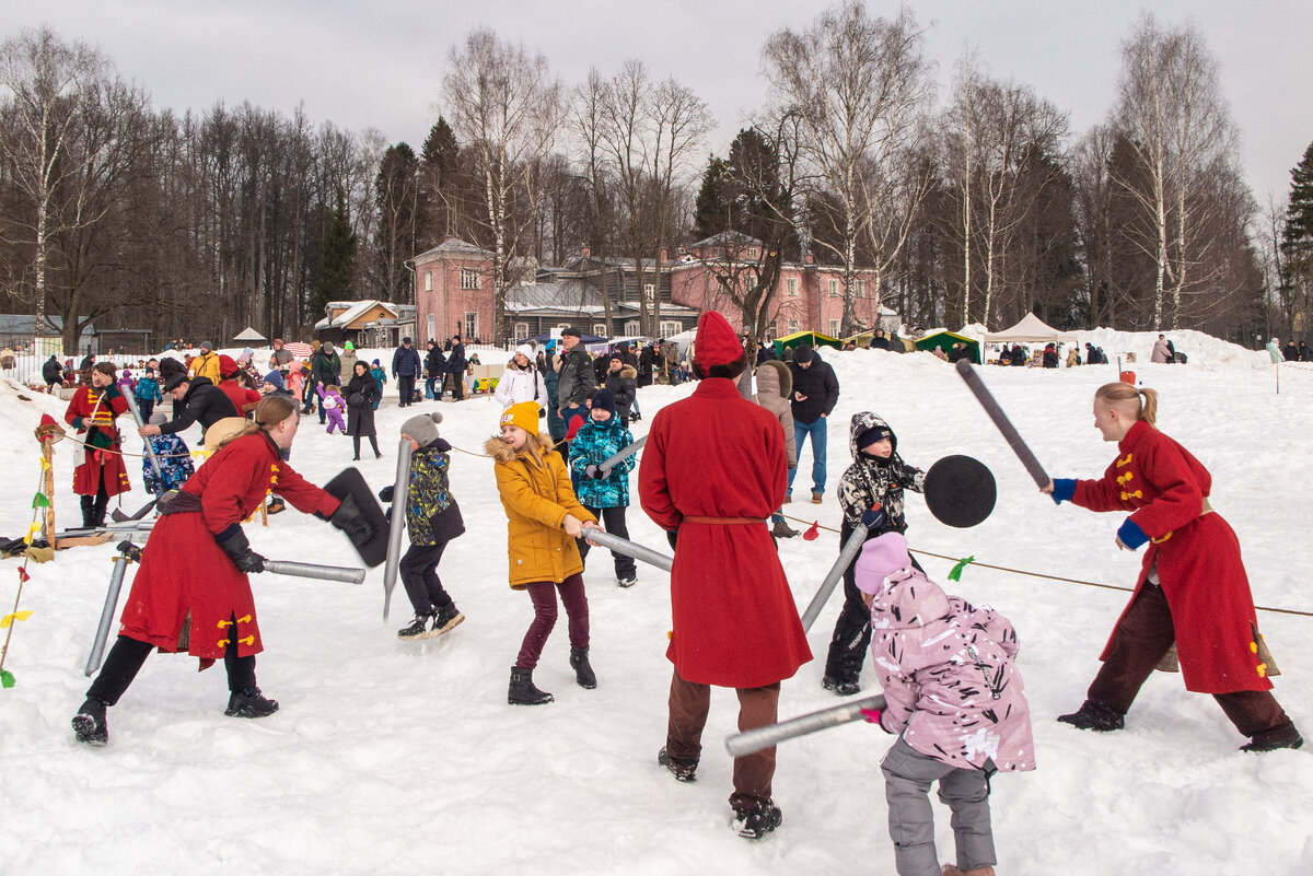 масленица в царицыно 2022. новый год масленица пасха. празднование масленицы. неделя масленицы. чучело масленицы.