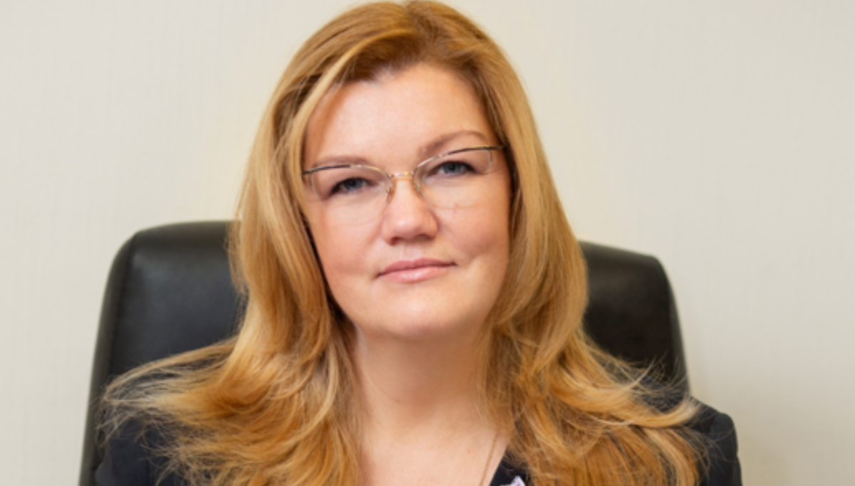 «Бедная» многодетная семья приняла помощь от государства: на самом деле ...