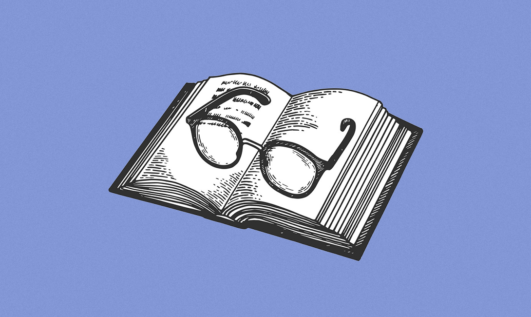 Человек, разговаривающий с самим собой, вызывает подозрения. С таким не хочется находиться рядом в магазине или в общественном транспорте. Бурчит что-то себе под нос — должно быть, проблемы с головой.-3