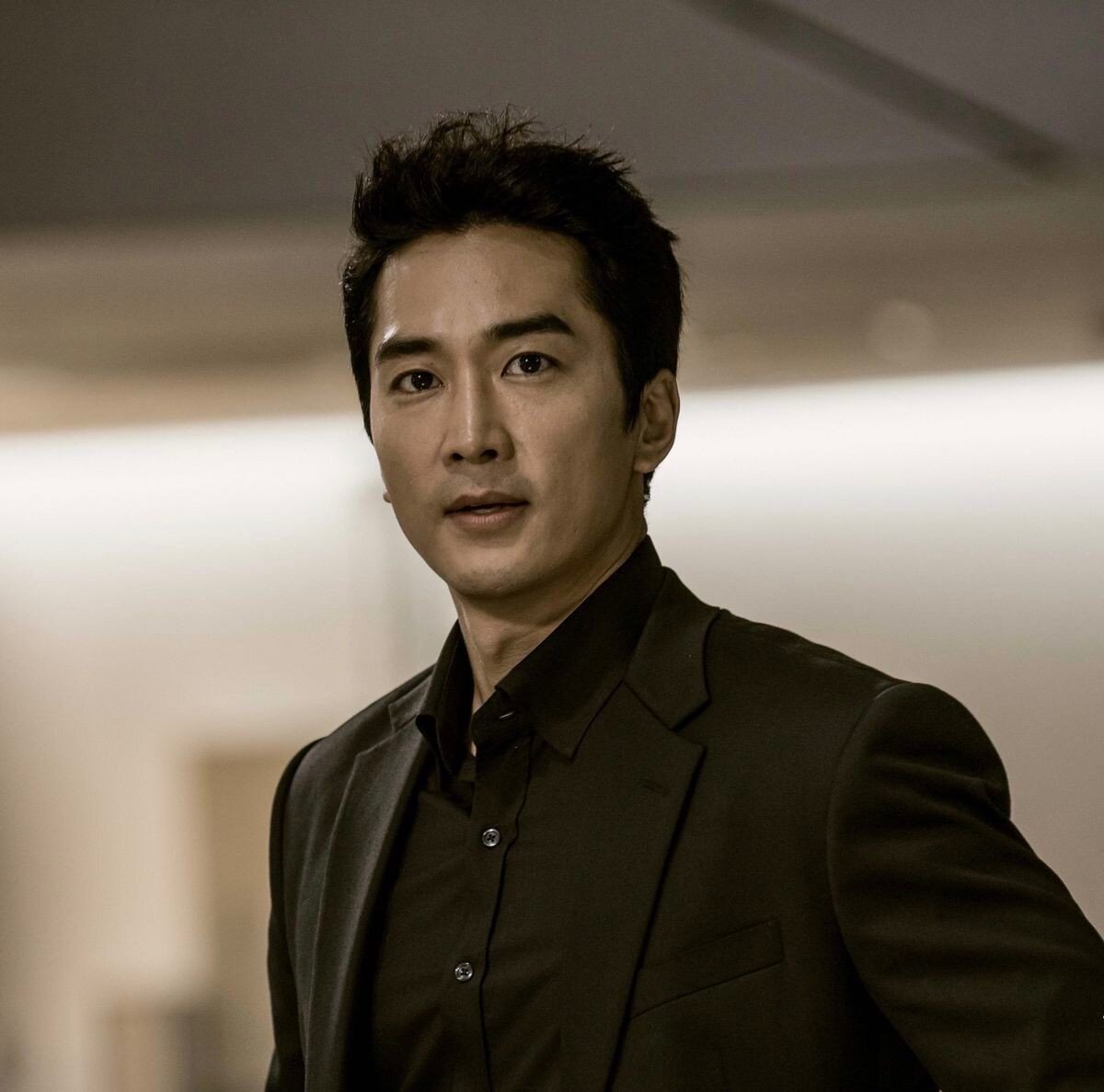 Те самые метаморфозы.