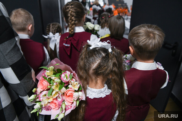 школа 51 1 сентября. моу сош учителя. школа 51 1 класс. телеканал краснодар 51 школа. микрорайон зареченский орел школа.