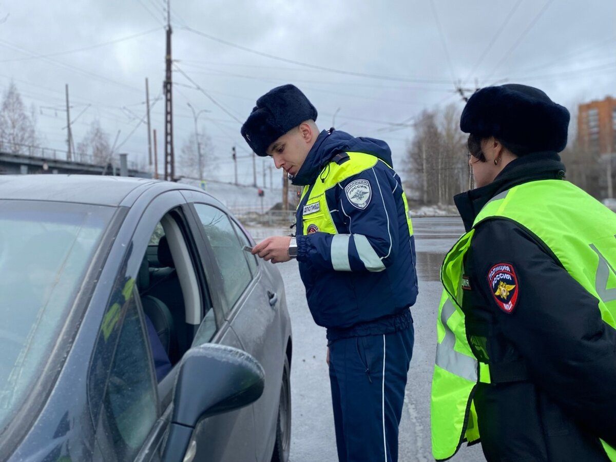 Официальный ответ ГИБДД о том, когда и сколько можно ездить без гос рег  знаков, если автомобиль только куплен | Автоюрист. Всё о ДПС. | Дзен