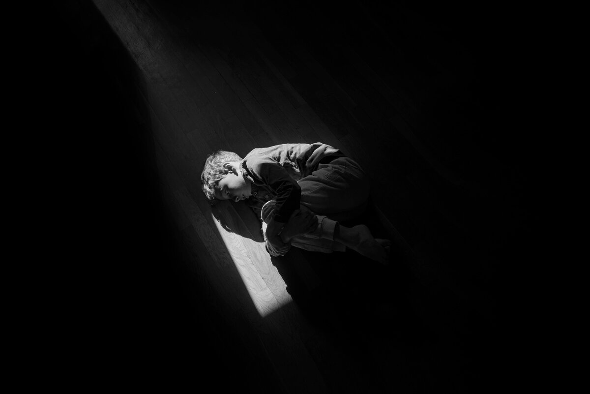 Фото mali desha с сайта Unsplash 