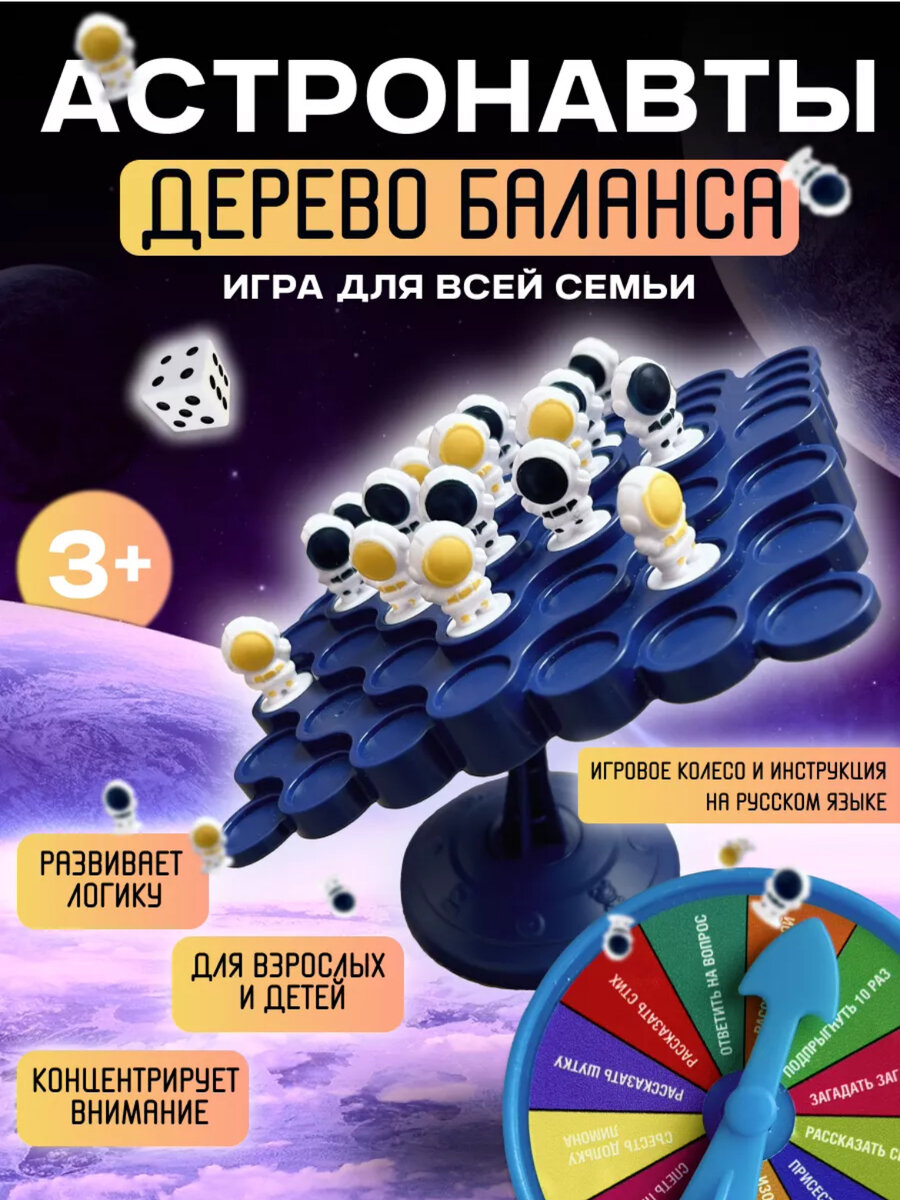 🎯Игра в школе: радость активных перемен | Начальная школа | Образование |  Дзен